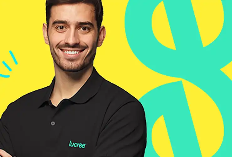 Case L'Oreal Solar Expertise com a Just Trade Marketing