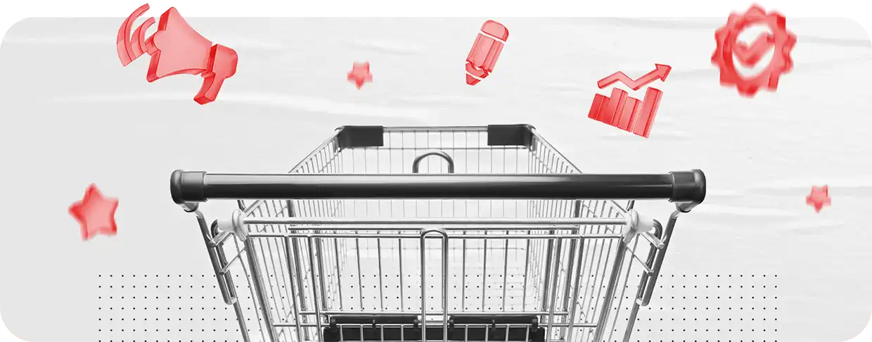 Agência de Trade Marketing sua empresa acelera o sell out no Ponto de Venda