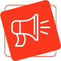 Trade Marketing com Campanha de Incentivo de vendas