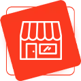Trade Marketing com Campanha de Incentivo de vendas