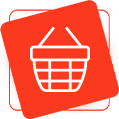 Trade Marketing com Campanha de Incentivo de vendas