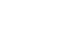 Logotipo da Just Trade Marketing branco